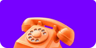 Номер 8-800